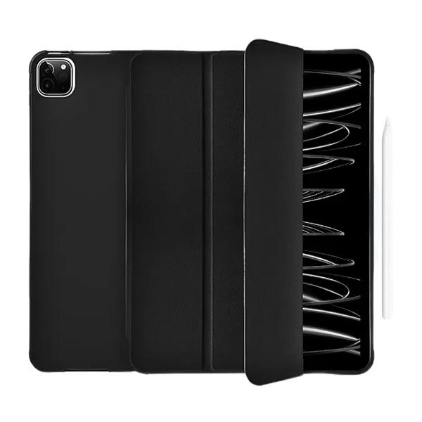 Bao Da Wiwu Classic iPad Pro 11 Inch 2022/21/20 | Air 5 10.9 Inch
