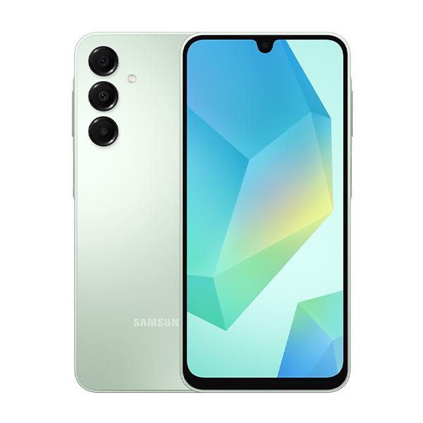 Samsung Galaxy A16 LTE 4GB/128GB - BHĐT