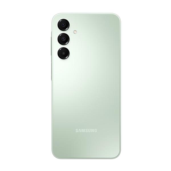 Samsung Galaxy A16 LTE 4GB/128GB - BHĐT