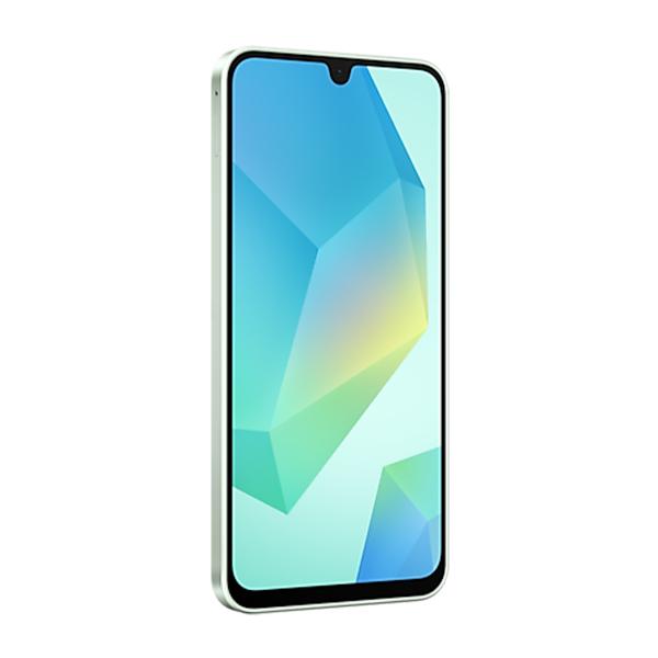 Samsung Galaxy A16 LTE 4GB/128GB - BHĐT