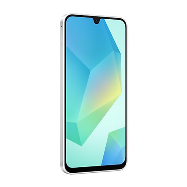 Samsung Galaxy A16 LTE 4GB/128GB - BHĐT
