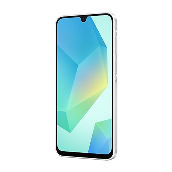 Samsung Galaxy A16 LTE 4GB/128GB - BHĐT