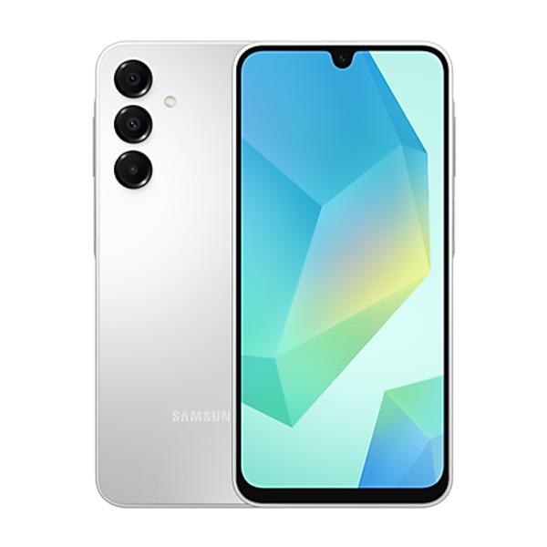 Samsung Galaxy A16 LTE 4GB/128GB - BHĐT