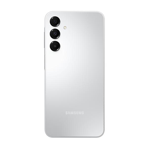 Samsung Galaxy A16 LTE 4GB/128GB - BHĐT