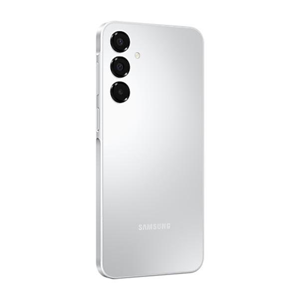 Samsung Galaxy A16 LTE 4GB/128GB - BHĐT