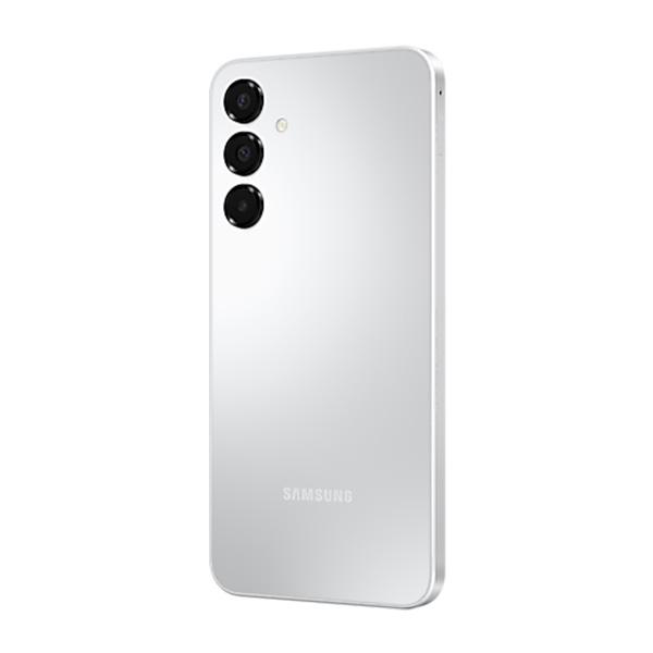 Samsung Galaxy A16 LTE 4GB/128GB - BHĐT