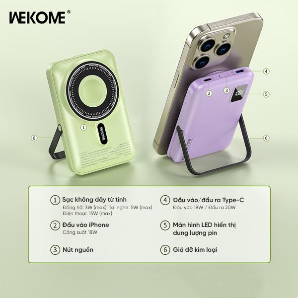 Combo 4 - Bảo vệ Airpods Pro 2