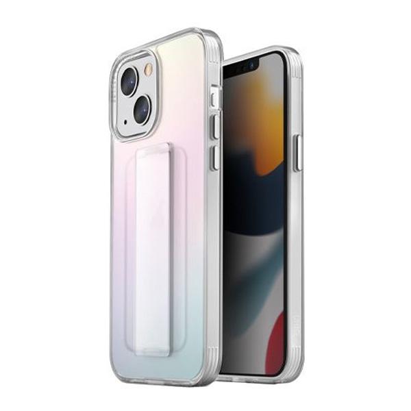Ốp lưng UNIQ HYBRID HELDRO IPHONE 13 Series