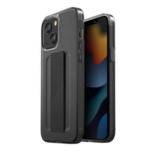Ốp lưng UNIQ HYBRID HELDRO IPHONE 13 Series