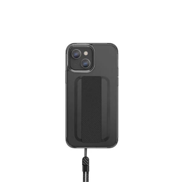 Ốp lưng UNIQ HYBRID HELDRO IPHONE 13 Series