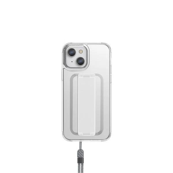 Ốp lưng UNIQ HYBRID HELDRO IPHONE 13 Series