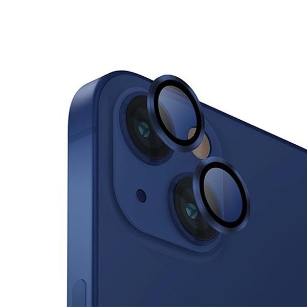 Miếng Dán Camera Uniq Optix cho iPhone 14 | 14 Plus