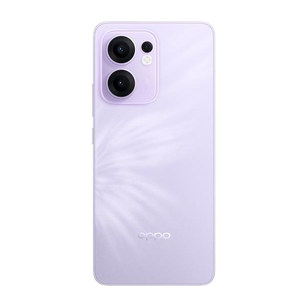 Oppo Reno13 F LTE 8GB/256GB Chính Hãng