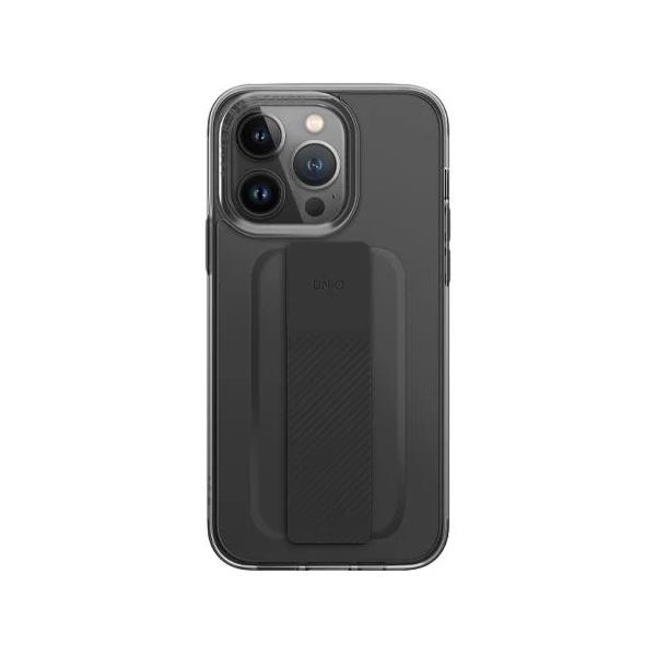 Ốp Lưng UNIQ Hybrid Heldro iPhone 14 Pro Max