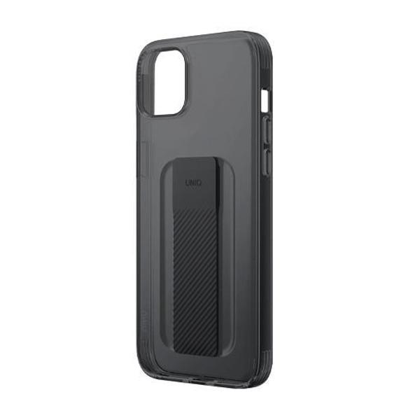 Ốp Lưng UNIQ Hybrid Heldro iPhone 14