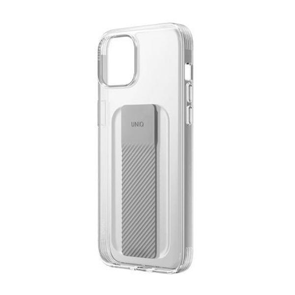 Ốp Lưng UNIQ Hybrid Heldro iPhone 14 Pro Max