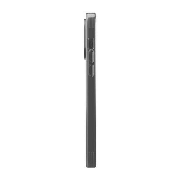 Ốp UNIQ Hybrid Air Fender Cho iPhone 14 Series