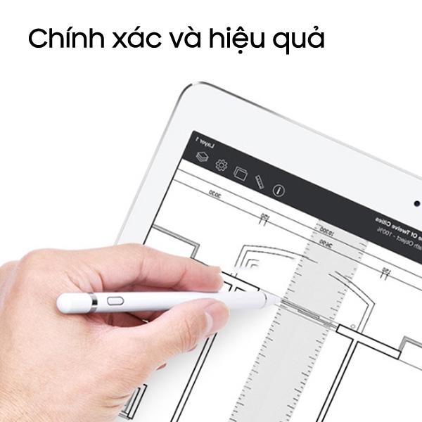 Bút Cảm Ứng WIWU PICASO Active Stylus - P339 Touch