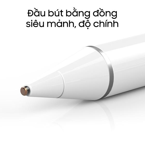 Bút Cảm Ứng WIWU PICASO Active Stylus - P339 Touch