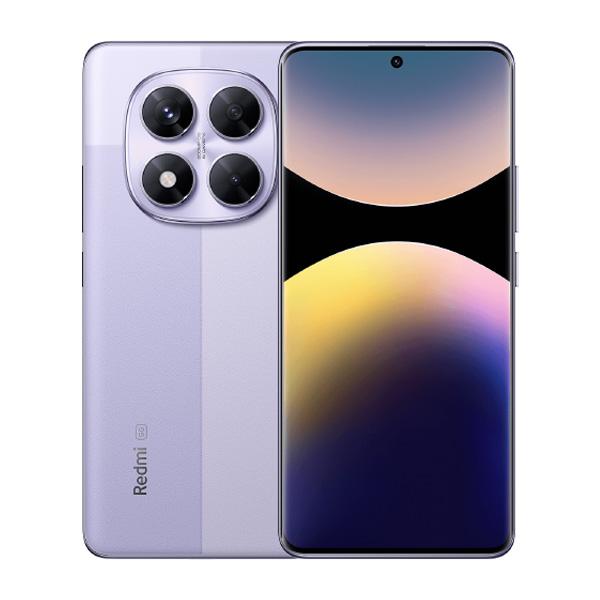 Xiaomi Redmi Note 14 Pro 5G 8GB/256GB Chính Hãng