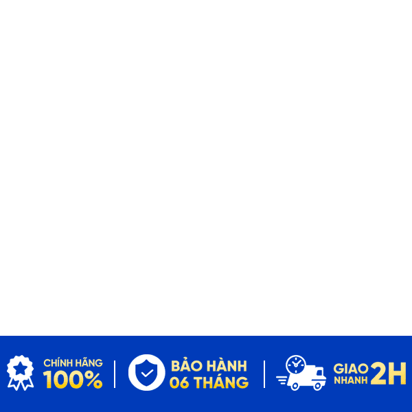 Android Cũ