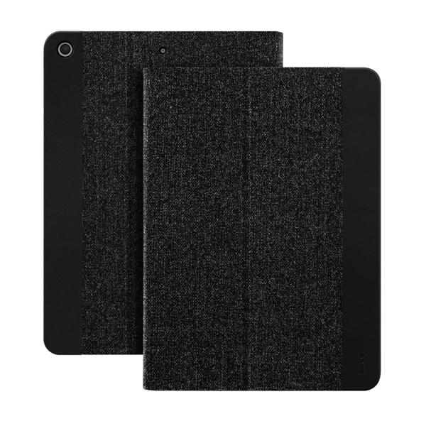 Bao Da LAUT Inflight Cho iPad 10.2" (2019/2021)