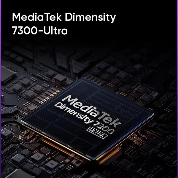 Xiaomi Redmi Note 14 Pro 5G 8GB/256GB Chính Hãng