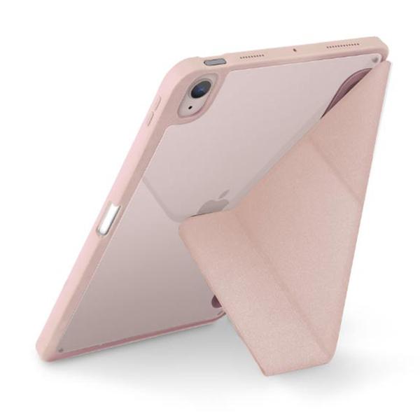 Bao Da UNIQ MOVEN iPad Air 10.9 Inch Chính Hãng
