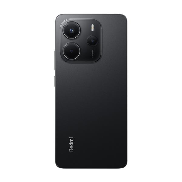 Xiaomi Redmi Note 14 8GB/128GB Chính Hãng