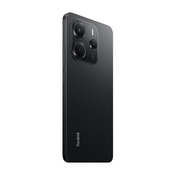 Xiaomi Redmi Note 14 8GB/128GB Chính Hãng