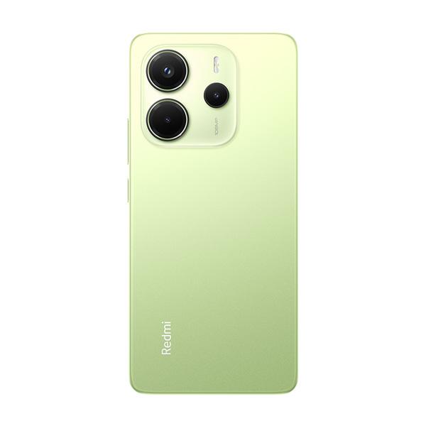 Xiaomi Redmi Note 14 6GB/128GB Chính Hãng
