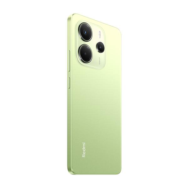 Xiaomi Redmi Note 14 6GB/128GB Chính Hãng