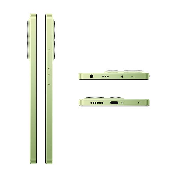 Xiaomi Redmi Note 14 6GB/128GB Chính Hãng