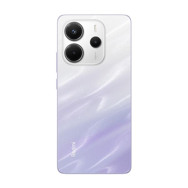 Xiaomi Redmi Note 14 8GB/128GB Chính Hãng