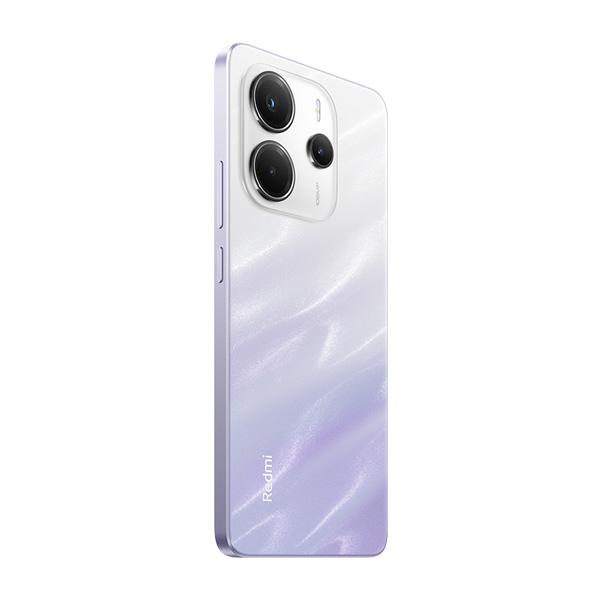 Xiaomi Redmi Note 14 8GB/128GB Chính Hãng