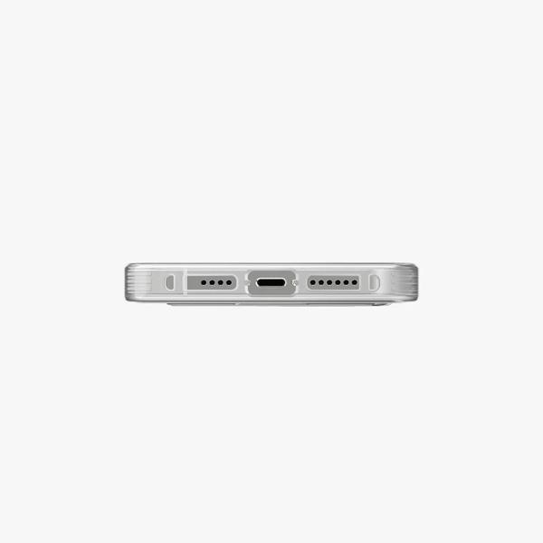 Ốp Lưng UNIQ Air Fender ID Cho iPhone 15 Pro Max
