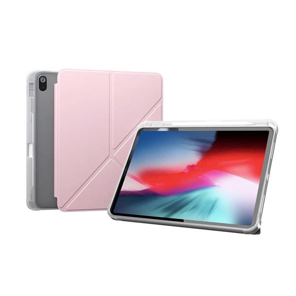 Bao Da Wiwu Classic Gen 10 | Gen 11 10.9 Inch