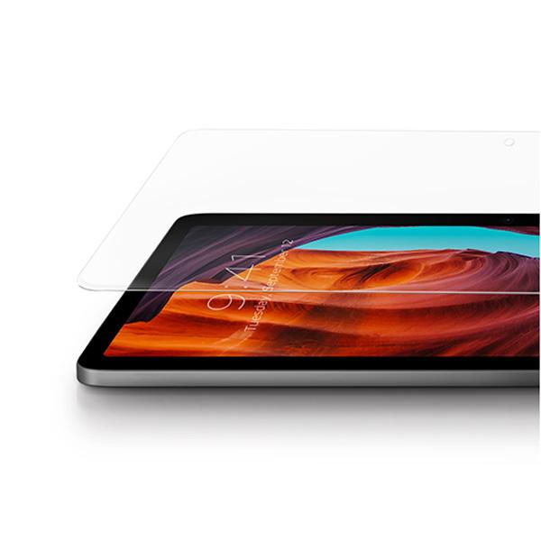 Miếng Dán Cường Lực UNIQ Optix Clear cho iPad