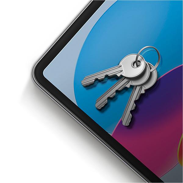 Miếng Dán Cường Lực UNIQ Optix Clear cho iPad