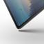 iPad Gen 10 | 11 10.9 inch