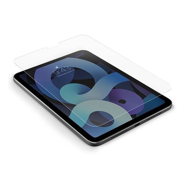 Miếng Dán Cường Lực UNIQ Optix Clear cho iPad