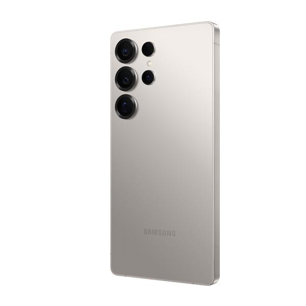 Samsung Galaxy S25 Ultra 12GB/256GB Chính Hãng - BHĐT