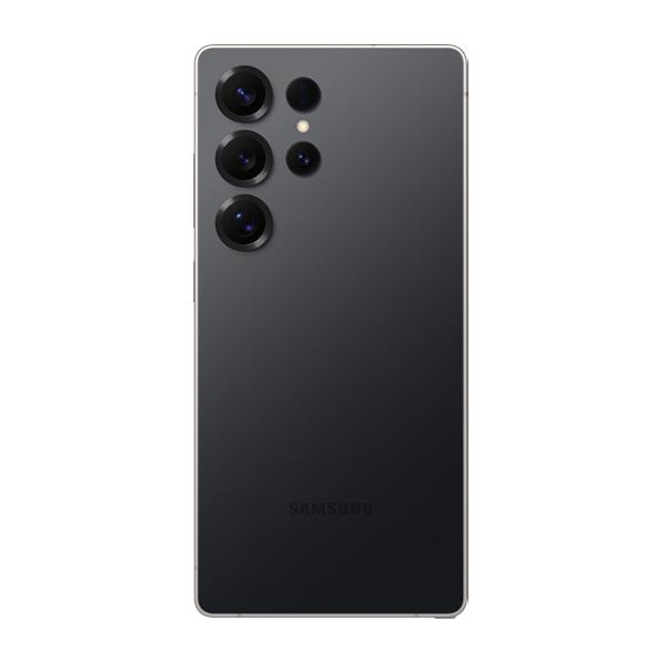 Samsung Galaxy S25 Ultra 12GB/512GB Chính Hãng