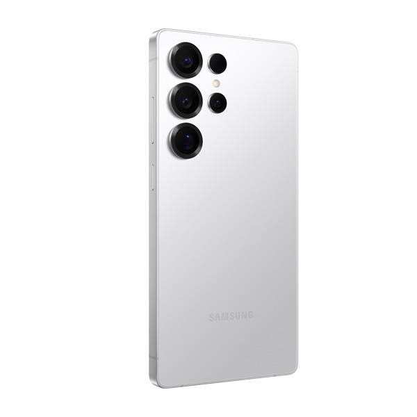 Samsung Galaxy S25 Ultra 12GB/256GB Chính Hãng
