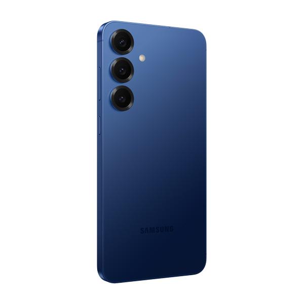 Samsung Galaxy S25 12GB/256GB Chính Hãng - BHĐT