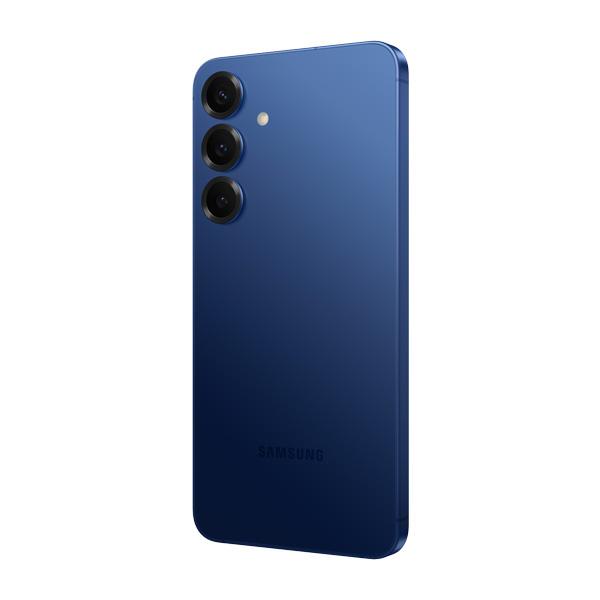 Samsung Galaxy S25 12GB/256GB Chính Hãng - BHĐT