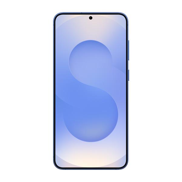 Samsung Galaxy S25 12GB/256GB Chính Hãng - BHĐT
