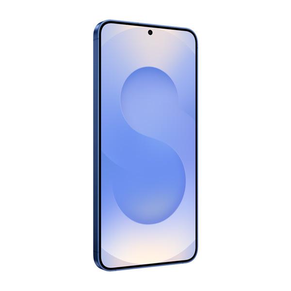 Samsung Galaxy S25 12GB/256GB Chính Hãng - BHĐT