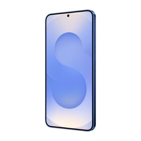 Samsung Galaxy S25 12GB/256GB Chính Hãng - BHĐT