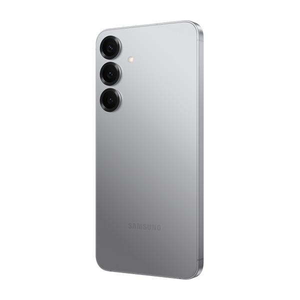 Samsung Galaxy S25 12GB/256GB Chính Hãng
